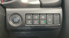 Suzuki Vitara 1.4 Boosterjet S ALLGRIP 5dr Petrol Estate